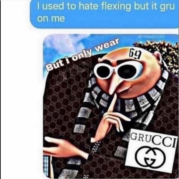 Meet the Posher Other - Meet your Posher, Aj